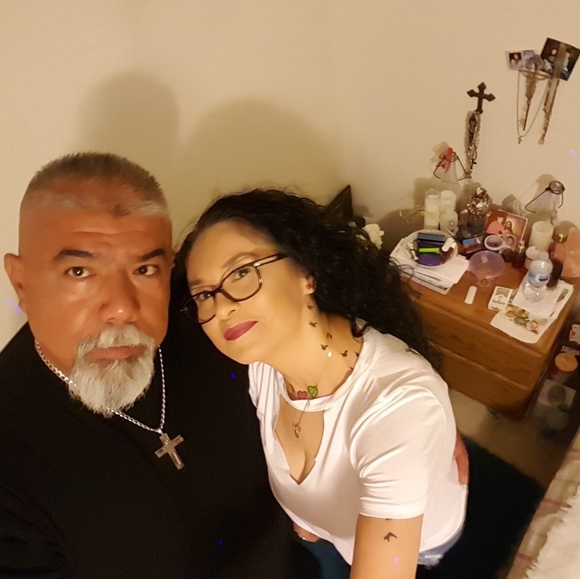 Meet your Posher, Ann marie - Picture 6 of 8